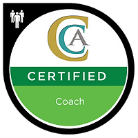 CACP Certified Coach