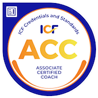 ICF ACC