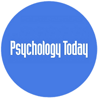 Psychology Today